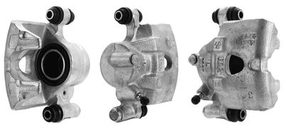 Brake Caliper DRI 3186800