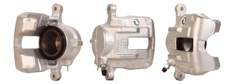 DRI 3186900 Brake Caliper