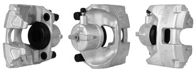 Brake Caliper DRI 3187110
