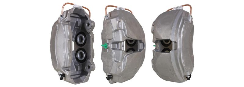 DRI 3187220 Brake Caliper