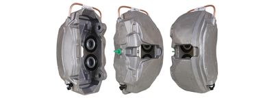 Brake Caliper DRI 3187220