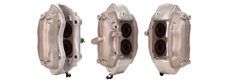 DRI 3187310 Brake Caliper