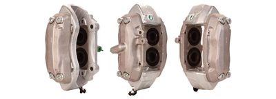 Brake Caliper DRI 3187310