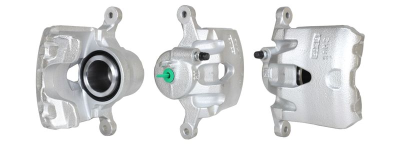 DRI 3187320 Brake Caliper