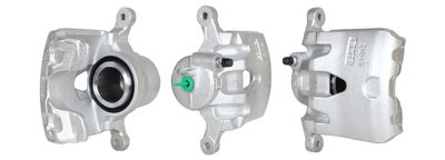 Brake Caliper DRI 3187320