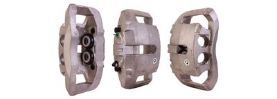 Brake Caliper DRI 3187510