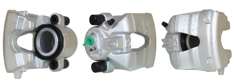 DRI 3187520 Brake Caliper