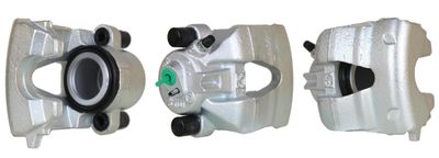Brake Caliper DRI 3187520