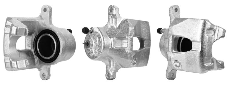 DRI 3187600 Brake Caliper