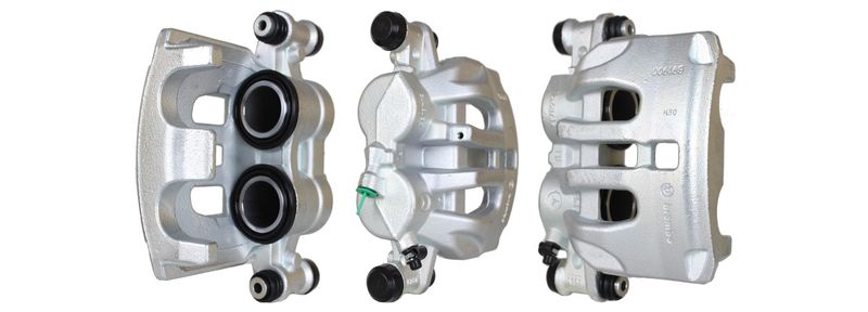 DRI 3187620 Brake Caliper