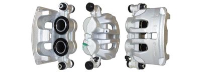 Brake Caliper DRI 3187620