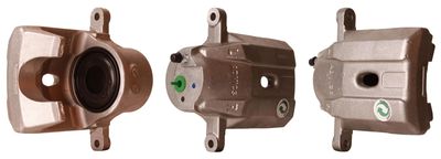 Brake Caliper DRI 3187810