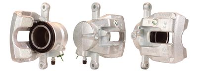 Brake Caliper DRI 3187900