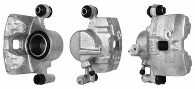 Brake Caliper DRI 3188000