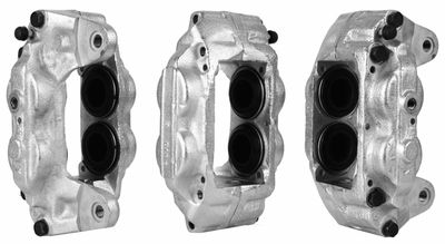Brake Caliper DRI 3188300