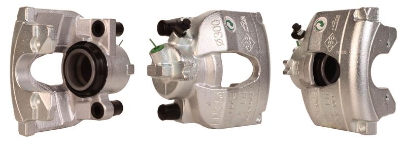 DRI 3188510 Brake Caliper