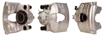 Brake Caliper DRI 3188510