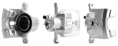 Brake Caliper DRI 3188600