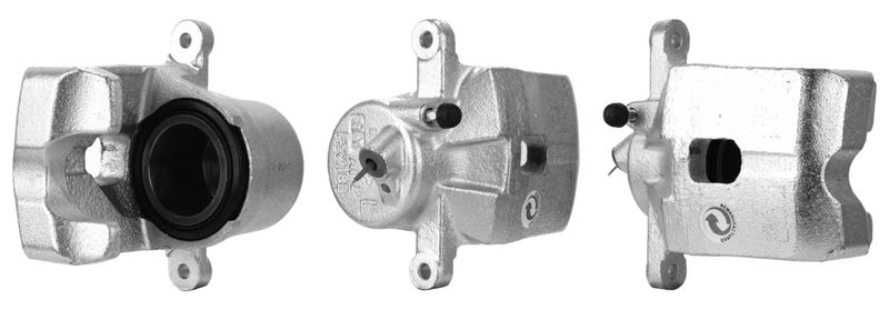 DRI 3188700 Brake Caliper