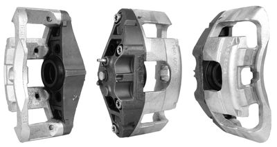 Brake Caliper DRI 3188810