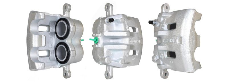 DRI 3188820 Brake Caliper