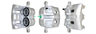 Brake Caliper DRI 3188820