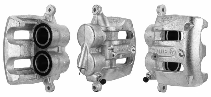 DRI 3188900 Brake Caliper