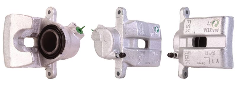 DRI 3188910 Brake Caliper