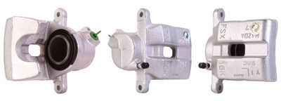 Brake Caliper DRI 3188910