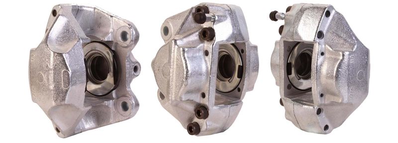 DRI 3189010 Brake Caliper