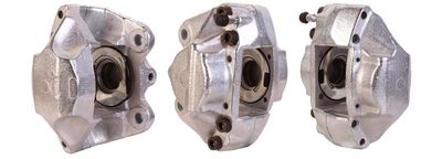 Brake Caliper DRI 3189010