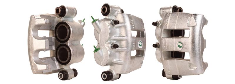 DRI 3189100 Brake Caliper