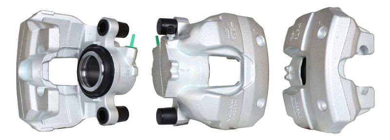 DRI 3189120 Brake Caliper