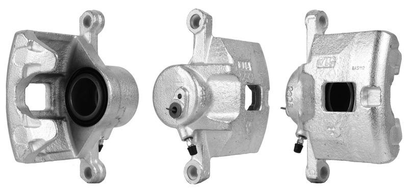 DRI 3189200 Brake Caliper