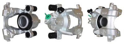 Brake Caliper DRI 3189320