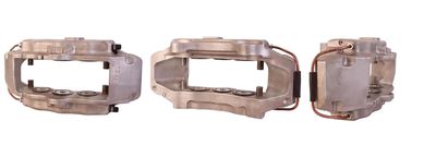 Brake Caliper DRI 3189400