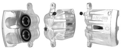 Brake Caliper DRI 3189500