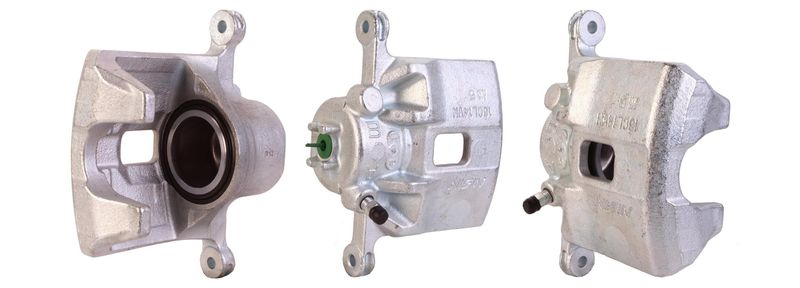 DRI 3189510 Brake Caliper
