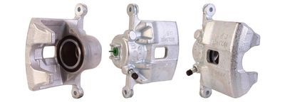 Brake Caliper DRI 3189510