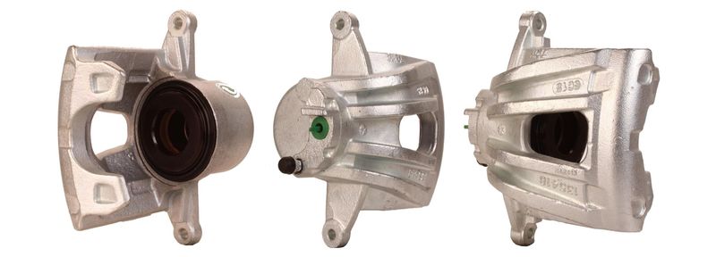 DRI 3189710 Brake Caliper