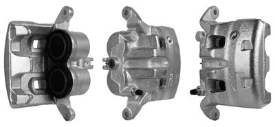 Brake Caliper DRI 3189910