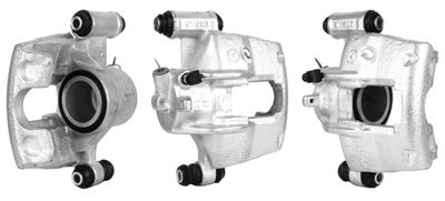Brake Caliper DRI 3190000
