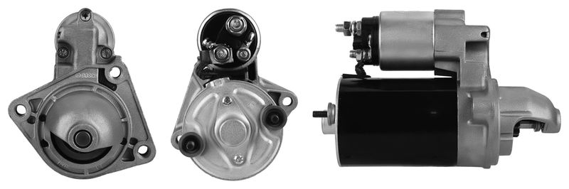 DRI 319045102 Starter