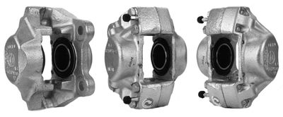 Brake Caliper DRI 3190600