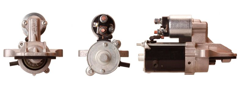 DRI 319071112 Starter