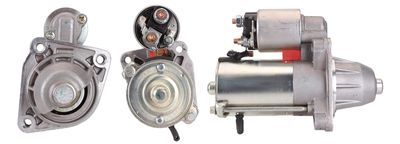Starter DRI 319089102