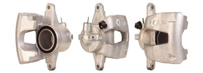 Brake Caliper DRI 3190910
