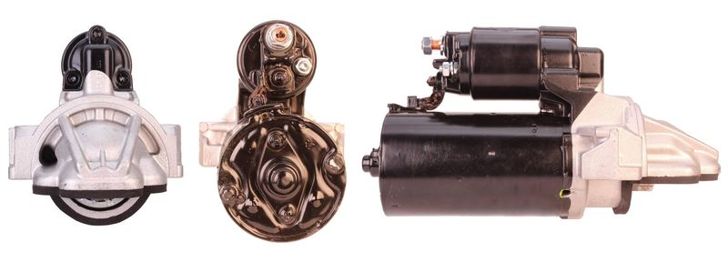 DRI 319091122 Starter