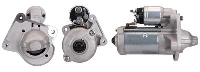 Starter DRI 319095132