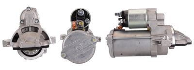 Starter DRI 319097112